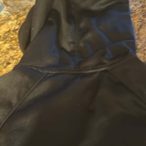 Jacket - Picture 5 of 6